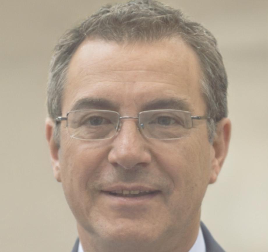 Thomas Schneider